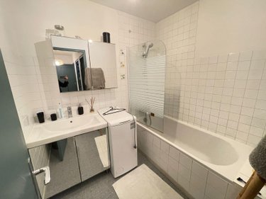 Maison a vendre Manosque 04100 Alpes-de-Haute-Provence 271 m2 11 pièces 782600 euros