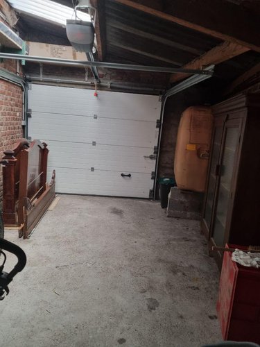 Maison a vendre Cappelle-Brouck 59630 Nord 93 m2 6 pièces 190320 euros