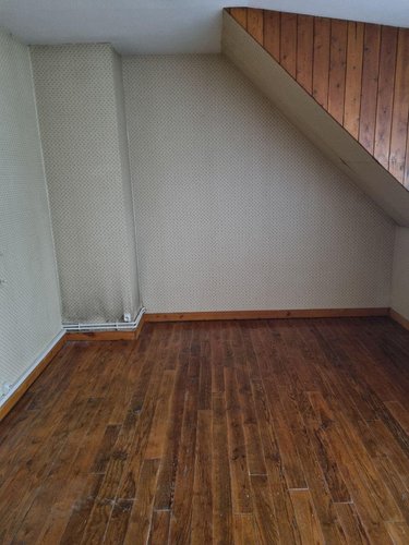 Maison a vendre Cappelle-Brouck 59630 Nord 93 m2 6 pièces 190320 euros