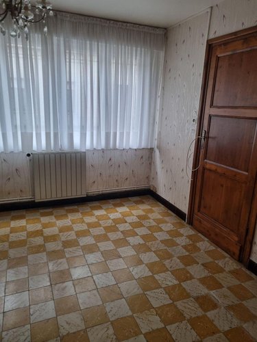 Maison a vendre Cappelle-Brouck 59630 Nord 93 m2 6 pièces 190320 euros