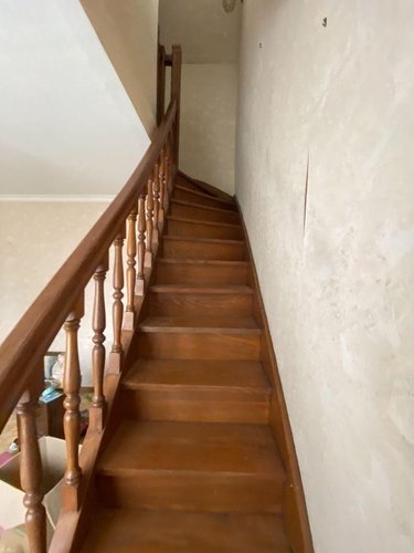 Maison a vendre Troyes 10000 Aube 64 m2 3 pièces 139000 euros