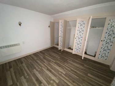 Maison a vendre Troyes 10000 Aube 64 m2 3 pièces 149000 euros