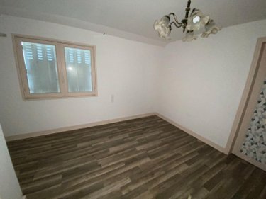 Maison a vendre Troyes 10000 Aube 64 m2 3 pièces 149000 euros
