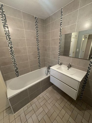 Maison a vendre Troyes 10000 Aube 64 m2 3 pièces 139000 euros