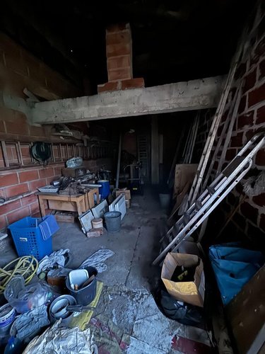 Maison a vendre Troyes 10000 Aube 64 m2 3 pièces 139000 euros