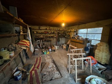 Maison a vendre Troyes 10000 Aube 64 m2 3 pièces 139000 euros