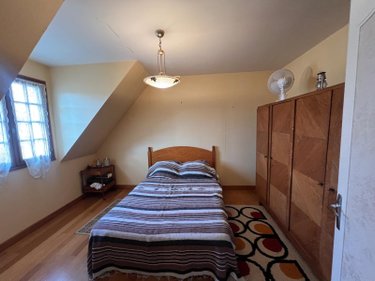 Maison a vendre Mesquer 44420 Loire-Atlantique 125 m2 6 pièces 445480 euros