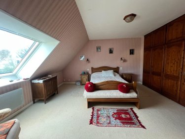 Maison a vendre Mesquer 44420 Loire-Atlantique 125 m2 6 pièces 445480 euros