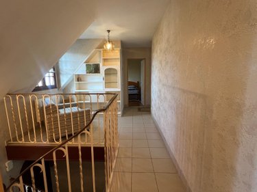 Maison a vendre Mesquer 44420 Loire-Atlantique 125 m2 6 pièces 414400 euros