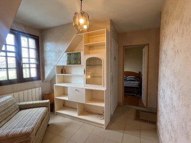 Maison a vendre Mesquer 44420 Loire-Atlantique 125 m2 6 pièces 414400 euros