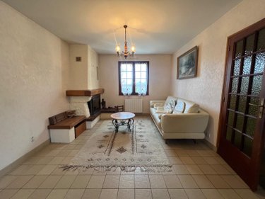 Maison a vendre Mesquer 44420 Loire-Atlantique 125 m2 6 pièces 414400 euros