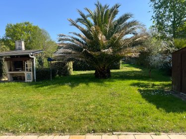 Maison a vendre Mesquer 44420 Loire-Atlantique 125 m2 6 pièces 414400 euros