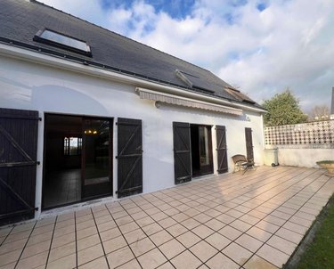 Maison a vendre Mesquer 44420 Loire-Atlantique 125 m2 6 pièces 414400 euros