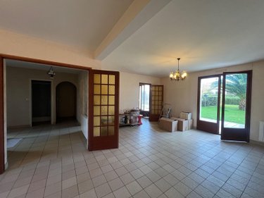 Maison a vendre Mesquer 44420 Loire-Atlantique 125 m2 6 pièces 445480 euros