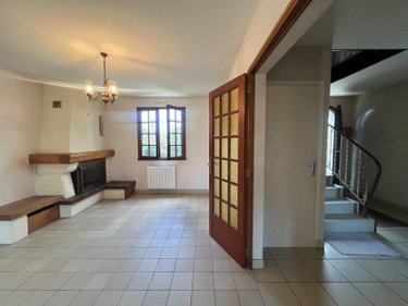 Maison a vendre Mesquer 44420 Loire-Atlantique 125 m2 6 pièces 414400 euros