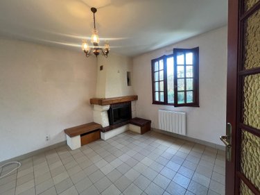 Maison a vendre Mesquer 44420 Loire-Atlantique 125 m2 6 pièces 445480 euros
