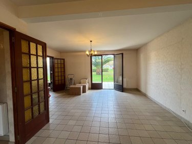 Maison a vendre Mesquer 44420 Loire-Atlantique 125 m2 6 pièces 414400 euros