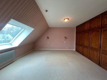 Maison a vendre Mesquer 44420 Loire-Atlantique 125 m2 6 pièces 414400 euros