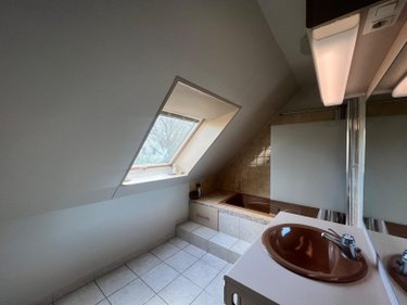 Maison a vendre Mesquer 44420 Loire-Atlantique 125 m2 6 pièces 445480 euros