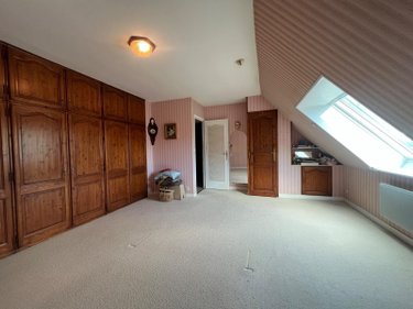 Maison a vendre Mesquer 44420 Loire-Atlantique 125 m2 6 pièces 445480 euros