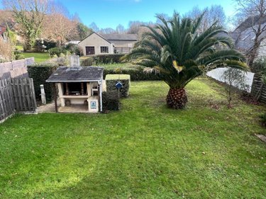 Maison a vendre Mesquer 44420 Loire-Atlantique 125 m2 6 pièces 414400 euros