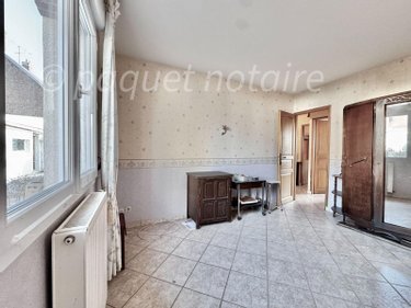 Maison a vendre Sinceny 02300 Aisne 96 m2 6 pièces 190800 euros