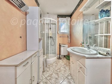 Maison a vendre Sinceny 02300 Aisne 96 m2 6 pièces 190800 euros