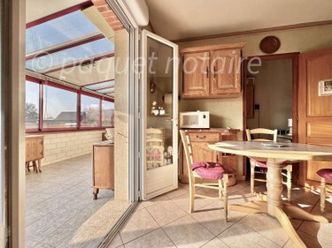 Maison a vendre Sinceny 02300 Aisne 96 m2 6 pièces 190800 euros