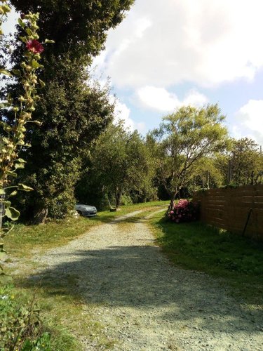 Maison a vendre Villaines-la-Juhel 53700 Mayenne 106 m2 7 pièces 218880 euros