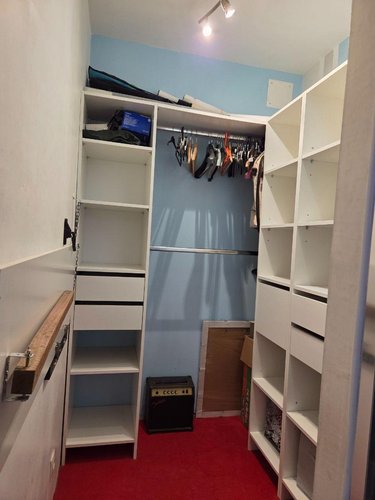 Maison a vendre Villaines-la-Juhel 53700 Mayenne 106 m2 7 pièces 229180 euros