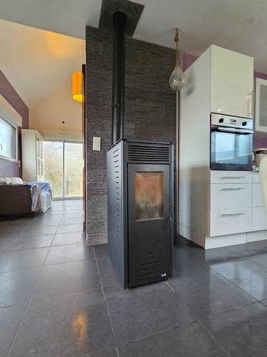 Maison a vendre Villaines-la-Juhel 53700 Mayenne 106 m2 7 pièces 229180 euros