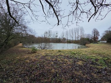 Maison a vendre Villaines-la-Juhel 53700 Mayenne 106 m2 7 pièces 229180 euros