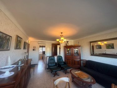 Appartement a vendre Banyuls-sur-Mer 66650 Pyrénées-Orientales 58 m2 3 pièces 161000 euros