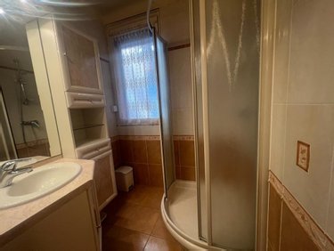 Appartement a vendre Banyuls-sur-Mer 66650 Pyrénées-Orientales 58 m2 3 pièces 161000 euros