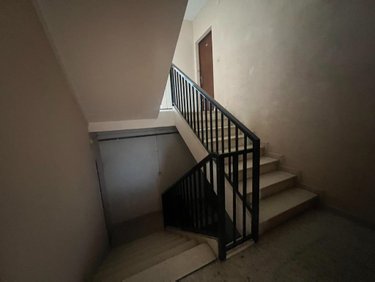 Appartement a vendre Banyuls-sur-Mer 66650 Pyrénées-Orientales 58 m2 3 pièces 161000 euros