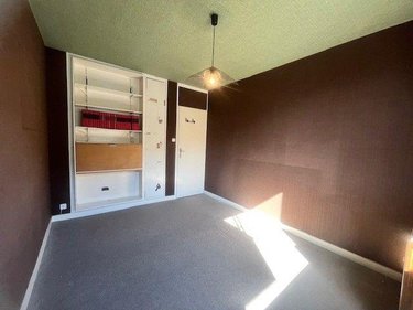 Appartement a vendre Barby 73230 Savoie 92 m2 4 pièces 170000 euros
