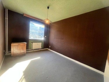 Appartement a vendre Barby 73230 Savoie 92 m2 4 pièces 170000 euros
