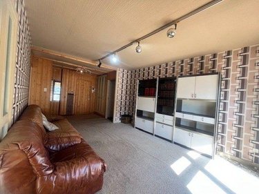 Appartement a vendre Barby 73230 Savoie 92 m2 4 pièces 170000 euros