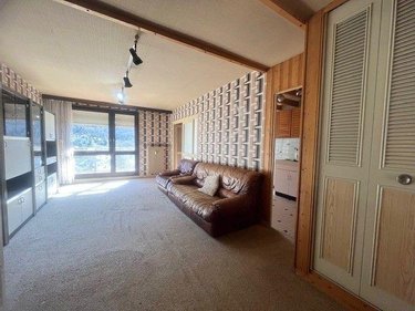 Appartement a vendre Barby 73230 Savoie 92 m2 4 pièces 170000 euros