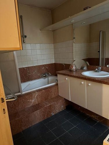Appartement a vendre Arras 62000 Pas-de-Calais 130 m2 4 pièces 269000 euros