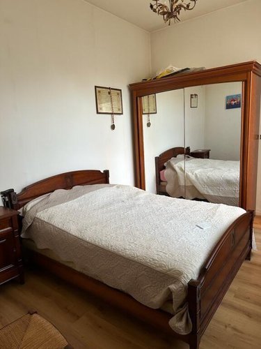 Appartement a vendre Arras 62000 Pas-de-Calais 130 m2 4 pièces 269000 euros