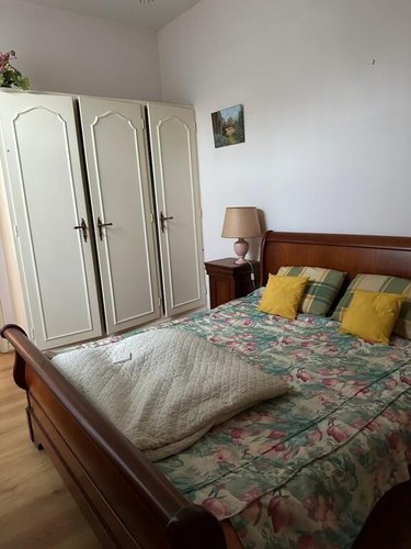 Appartement a vendre Arras 62000 Pas-de-Calais 130 m2 4 pièces 269000 euros