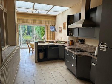 Appartement a vendre Arras 62000 Pas-de-Calais 130 m2 4 pièces 269000 euros