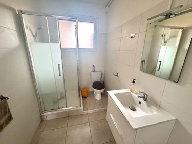 Immeuble a vendre Le Tampon 97430 Réunion 190 m2  475000 euros