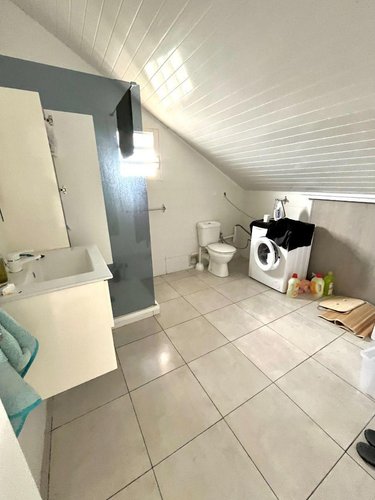 Immeuble a vendre Le Tampon 97430 Réunion 190 m2  475000 euros