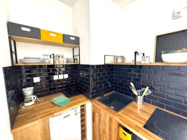 Immeuble a vendre Le Tampon 97430 Réunion 190 m2  475000 euros