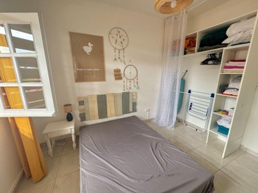 Immeuble a vendre Le Tampon 97430 Réunion 190 m2  475000 euros