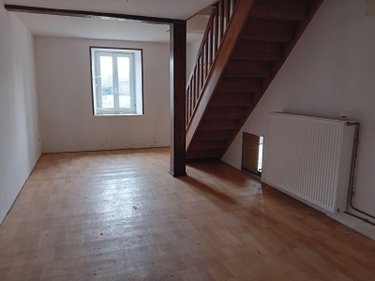 Maison a vendre Autigny-le-Grand 52300 Haute-Marne 140 m2 6 pièces 64080 euros