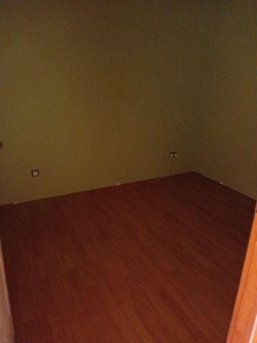 Maison a vendre Autigny-le-Grand 52300 Haute-Marne 140 m2 6 pièces 64080 euros