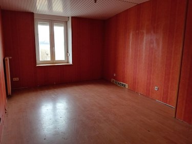 Maison a vendre Autigny-le-Grand 52300 Haute-Marne 140 m2 6 pièces 64080 euros